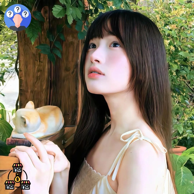 读者头像
